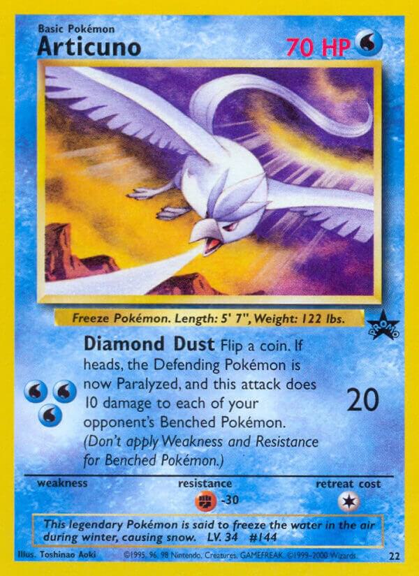Articuno (22)